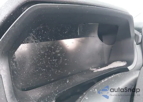 2024 Ford F-150 Xl z USA, uszkodzony, nr VIN 1FTMF1L59RKE16739